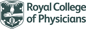 https://elsevierlogin.com/Future-Healthcare-Journal